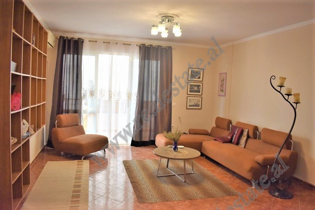 Apartment for rent in Kavaja street in Tirana, Albania (TRR-315-35m)